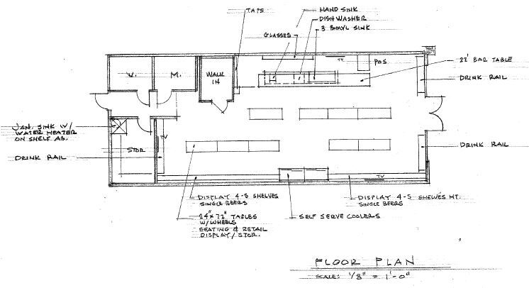 More Photos Of 100 Julian Shoals Dr, Arden Freestanding For Lease