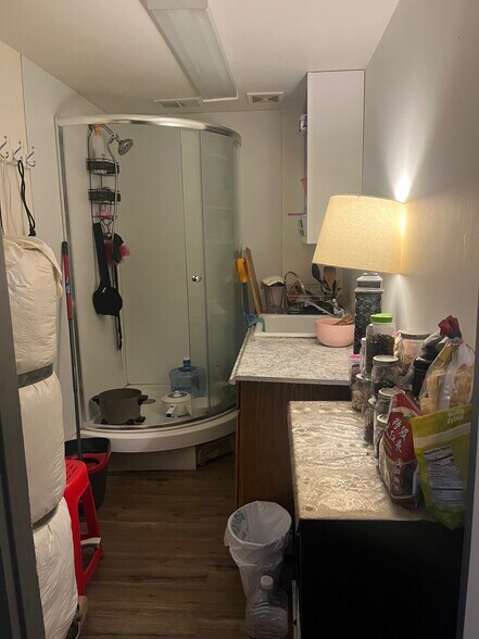 More Photos Of 2911-2941 E 3300 S, Salt Lake City Unknown For Lease
