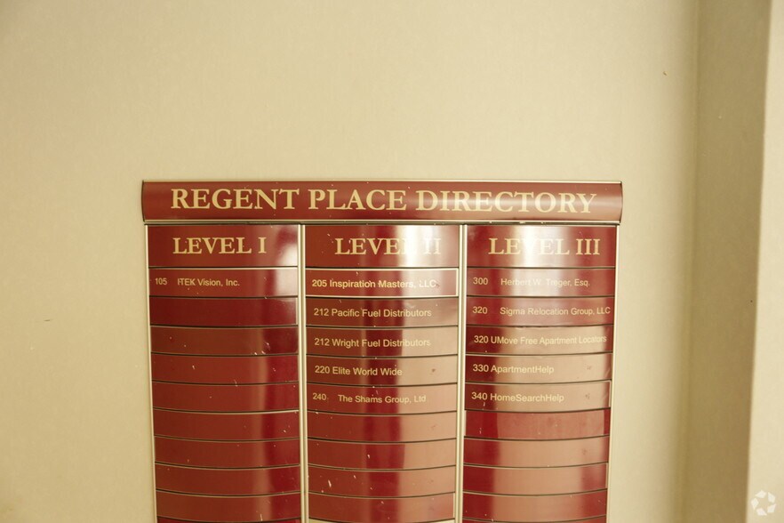 More Photos Of 1304 W Walnut Hill Ln, Irving Office For Sale