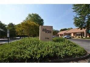 More Photos Of 770 Old Roswell Rd, Roswell Office For Lease