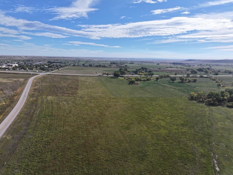 More Photos Of 24769 Hwy 79, Hermosa Land For Sale