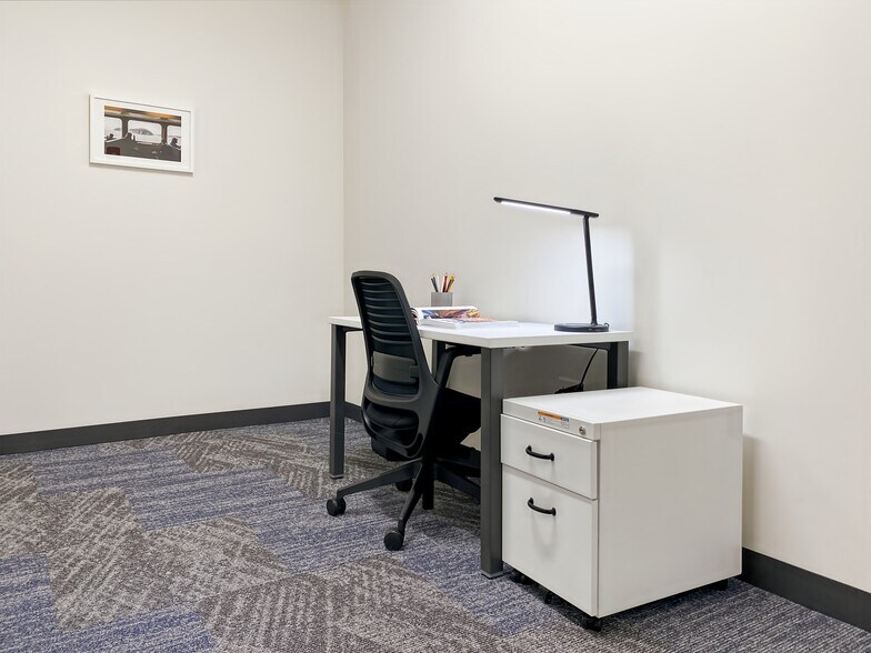 More Photos Of 186 Lincoln St, Boston Office For Lease
