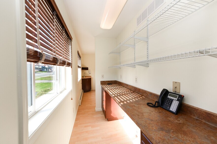 More Photos Of 128 Empire Blvd, Rochester Office Residential For Sale