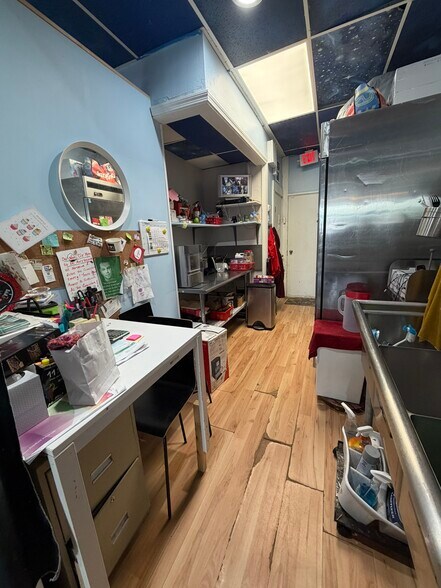 More Photos Of 274-280 Park Rd, West Hartford Apartments For Lease