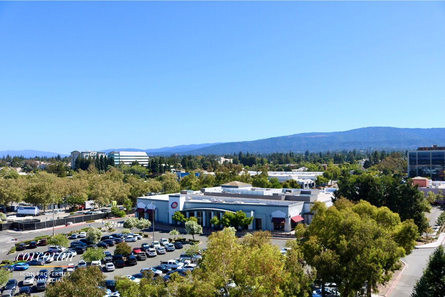 Primary Photo Of 550 Showers Dr, Mountain View Storefront For Sale