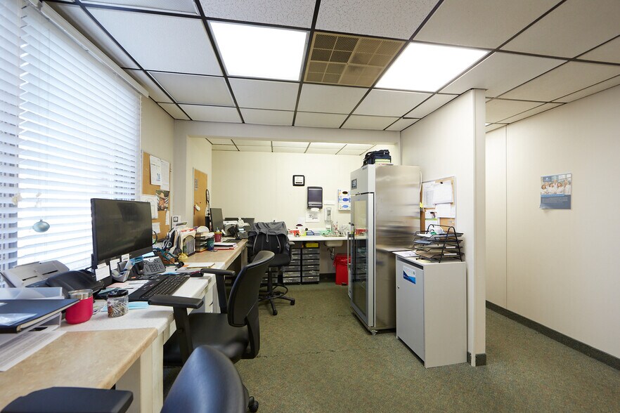 More Photos Of 2792 Egypt Rd, Audubon Office Residential For Lease