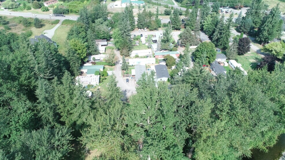 More Photos Of 36010 State Route 2, Sultan Manufactured Housing Mobile Home Park For Sale