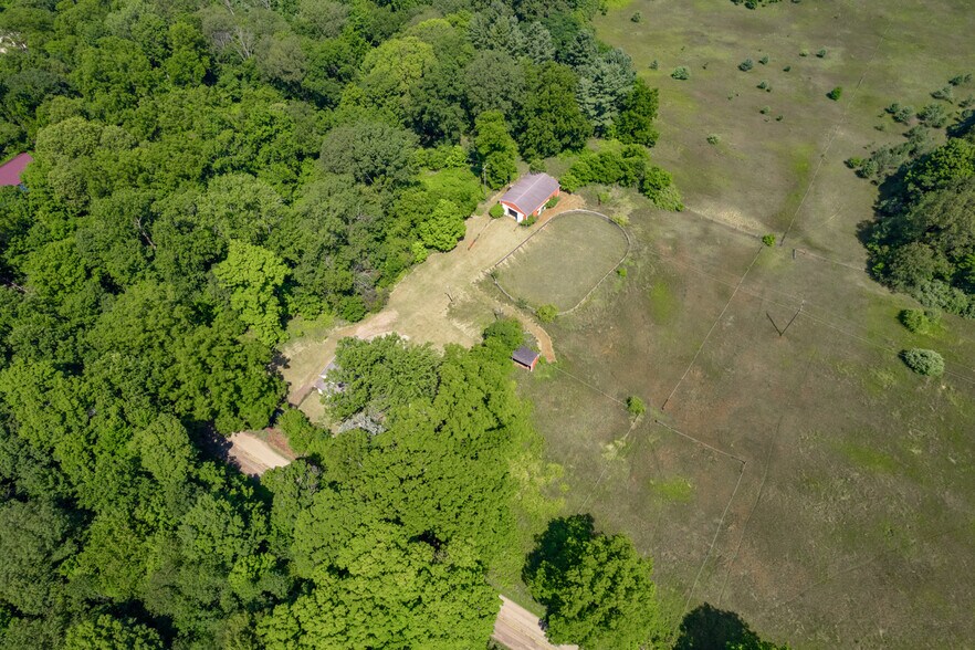 More Photos Of 2435 108th Ave, Otsego Land For Sale