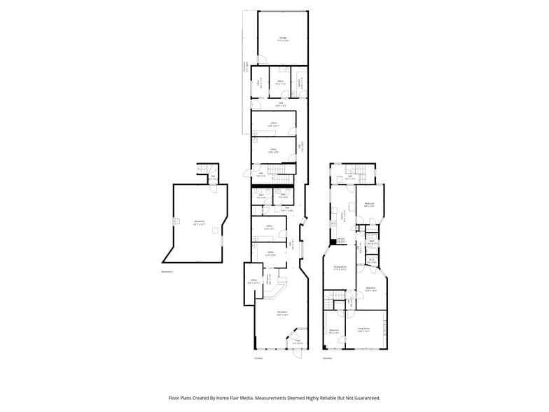 More Photos Of 2719 W Peterson Ave, Chicago Healthcare For Sale