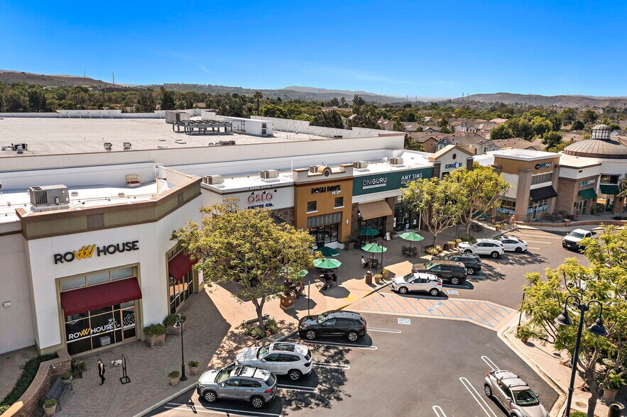 More Photos Of 25622 Crown Valley Pky, Ladera Ranch Unknown For Lease