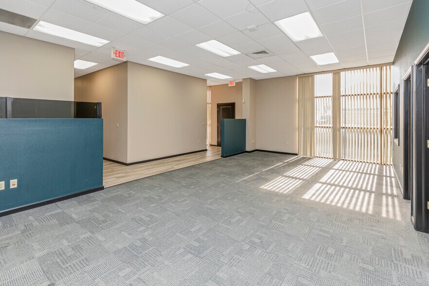 More Photos Of 3305 G St, Merced Office For Sale