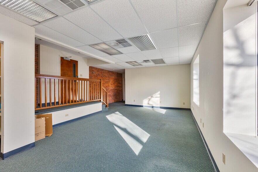 More Photos Of 1227 W Liberty St, Allentown Medical For Sale