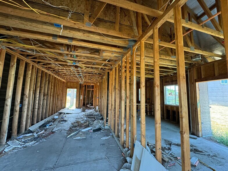 More Photos Of 1578 E Whitmore Ave, Ceres Land For Sale