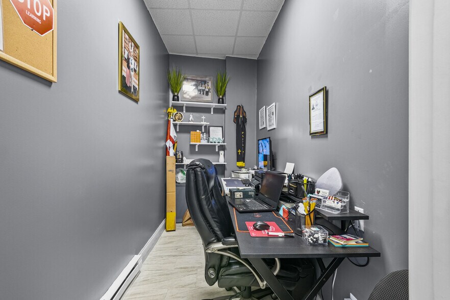 More Photos Of 1792-1806 Pleasant St, Fall River Storefront Retail Residential For Sale