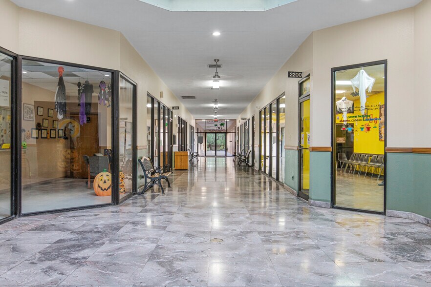 More Photos Of 864 Central Blvd, Brownsville Medical For Sale