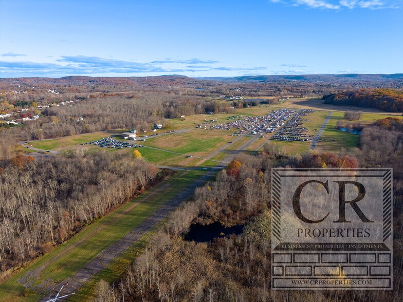 More Photos Of 416-428 NY-216, Stormville Land For Sale