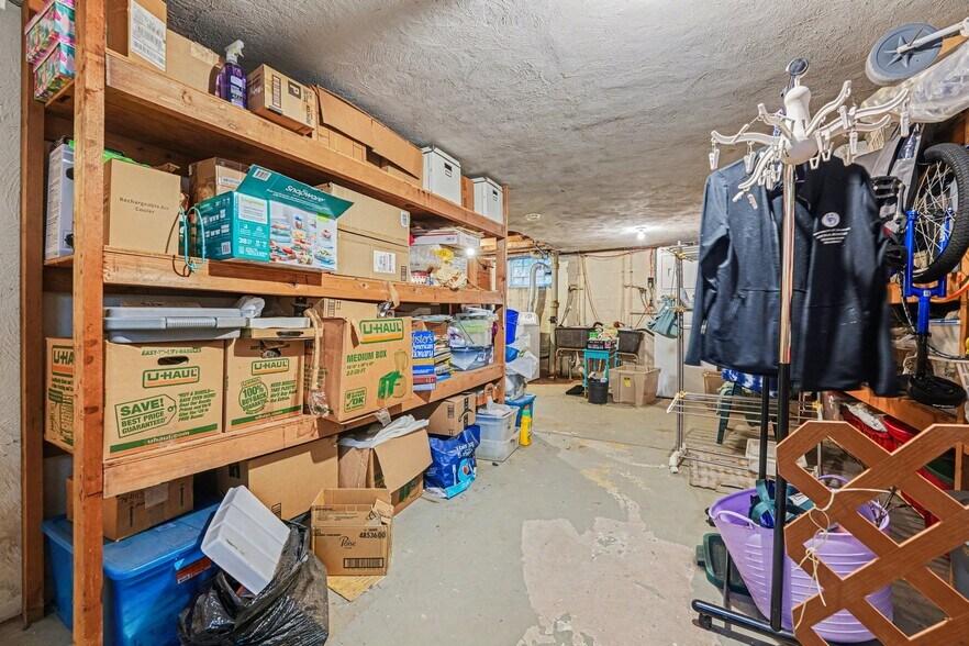 More Photos Of 107 Allison Rd, Oreland Office For Sale