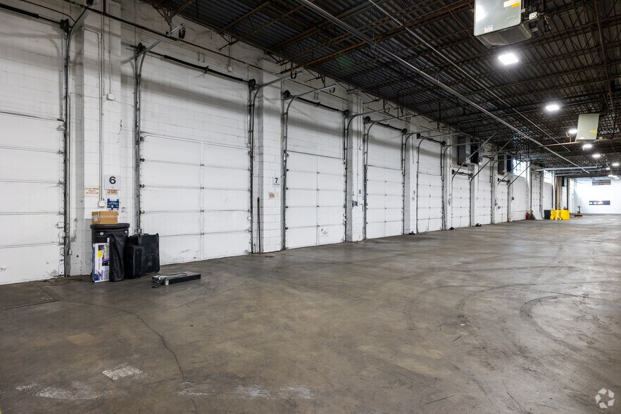 Photo of 1st Floor Ste 