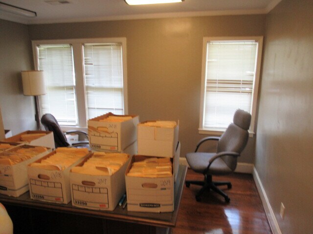 More Photos Of 108 Cedar St, Carrollton Office Residential For Sale