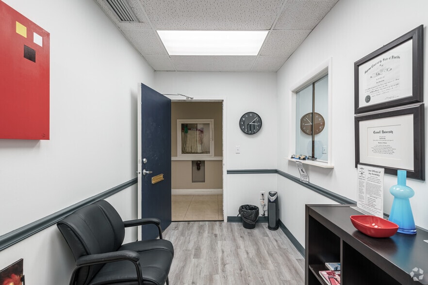 More Photos Of 111 NW 183rd St, Miami Unknown For Lease