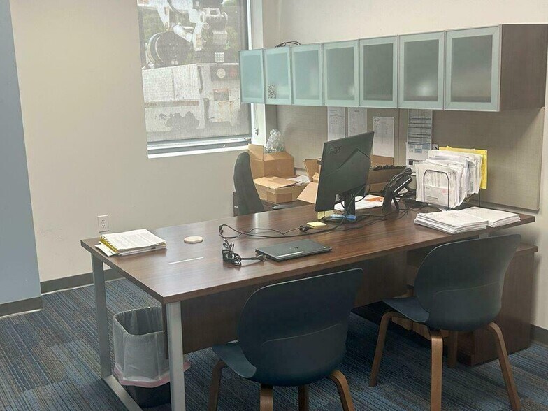 More Photos Of 3 Hoop Dr, Walton Industrial For Sale