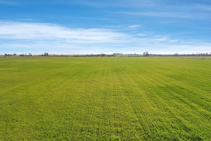 More Photos Of 11391 Franklin Blvd, Elk Grove Land For Sale