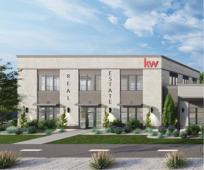 More Photos Of 1500 3600 West, Lehi Land For Sale