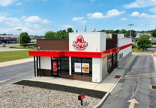 More Photos Of 3175 Cape Horn Rd, Red Lion Unknown For Lease