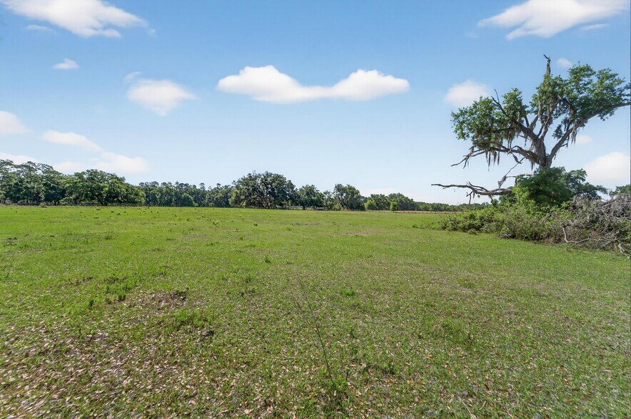 More Photos Of Carlton Rd, Plant City Land For Sale