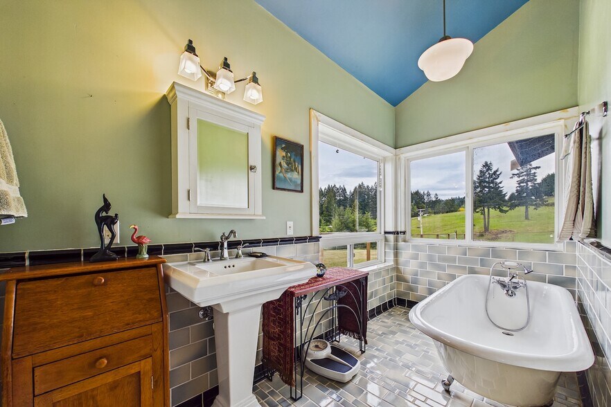 More Photos Of 549 Brown Rd, Myers Flat Land For Sale