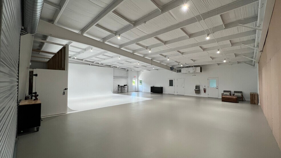 More Photos Of 413 Blooming Loop, Irmo Flex For Sale