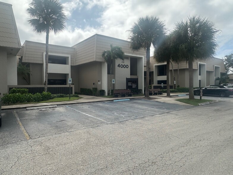 Primary Photo Of 210 Jupiter Lakes Blvd, Jupiter Medical For Sale