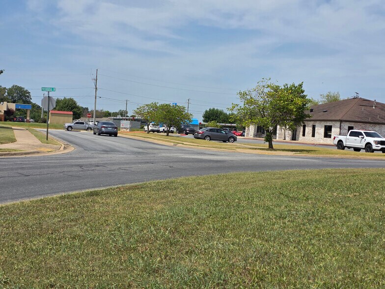 More Photos Of 200 Presidential Dr, Lowell Land For Sale