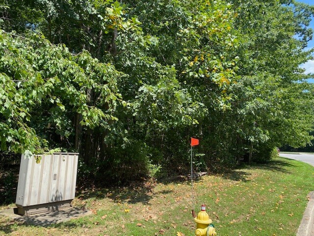 More Photos Of 734 Schofield Ave, Aberdeen Land For Sale
