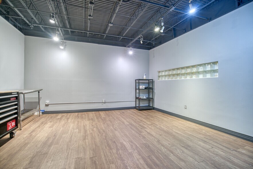 More Photos Of 1121 Broadway, Boulder Office For Lease