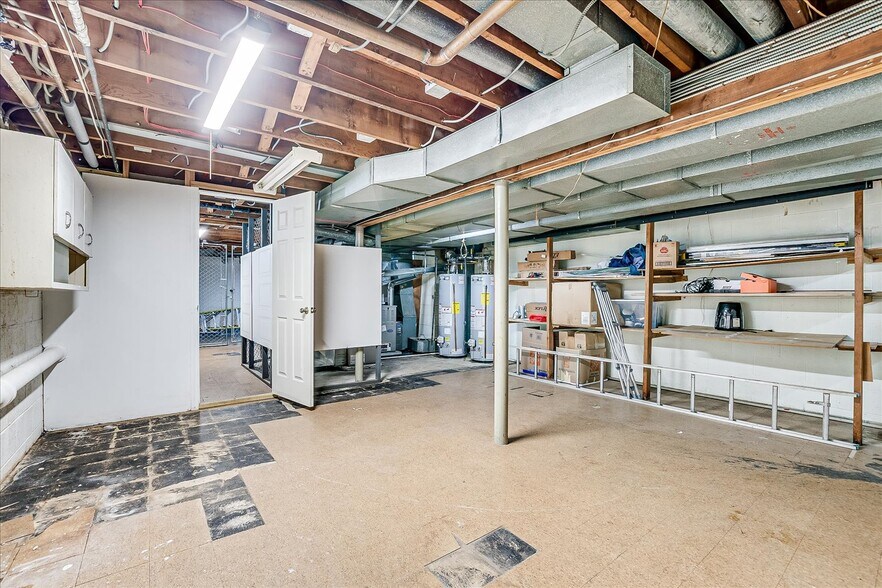 More Photos Of 167-169 N Main St, Milltown Office Residential For Sale