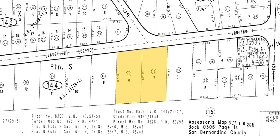 More Photos Of 39372 Big Bear Blvd, Big Bear Lake Hotel For Sale