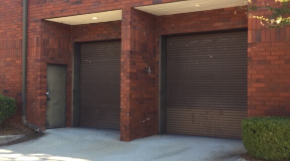 More Photos Of 2046 W Park Pl, Stone Mountain Unknown For Lease