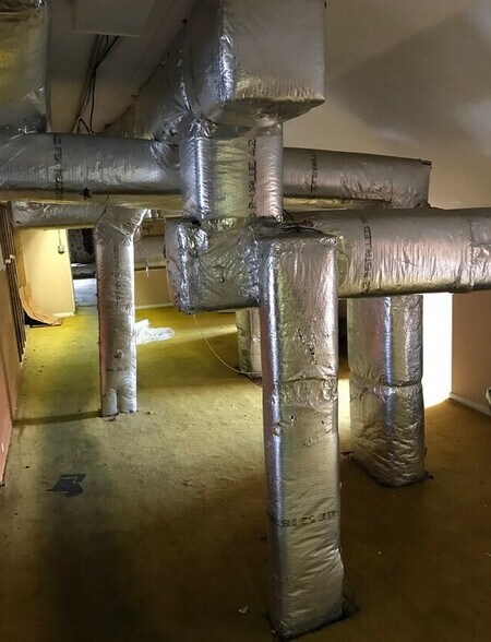 More Photos Of 2360 Pulaski Hwy, North East Restaurant For Sale