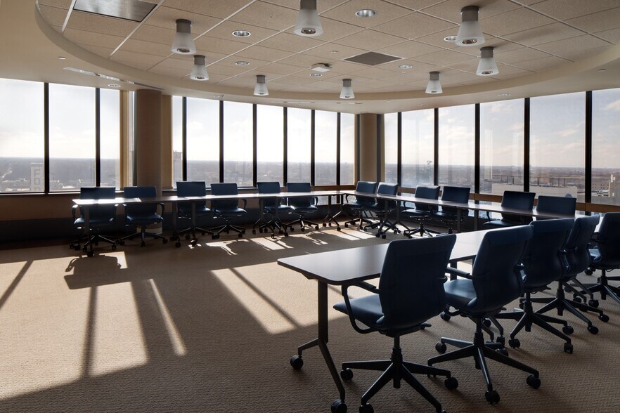 More Photos Of 201 5th St N, Fargo Hotel For Lease