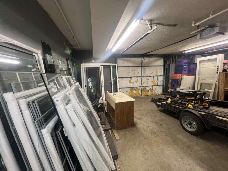 More Photos Of 256 24th St, Ogden Freestanding For Lease