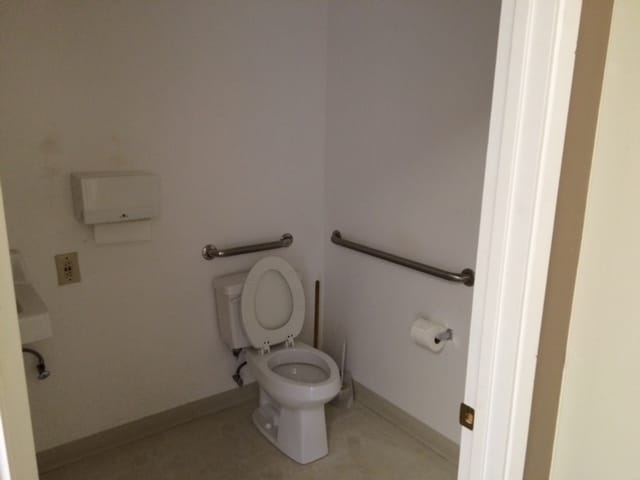 More Photos Of 3625 Martin Luther King Jr Blvd, Lynwood Medical For Lease