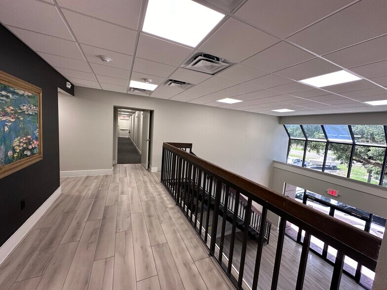 More Photos Of 1720 El Jobean Rd, Port Charlotte Office For Lease