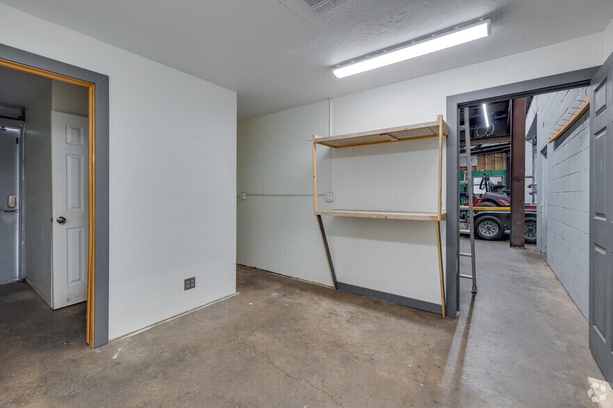 Photo of 1st Floor Ste Building A