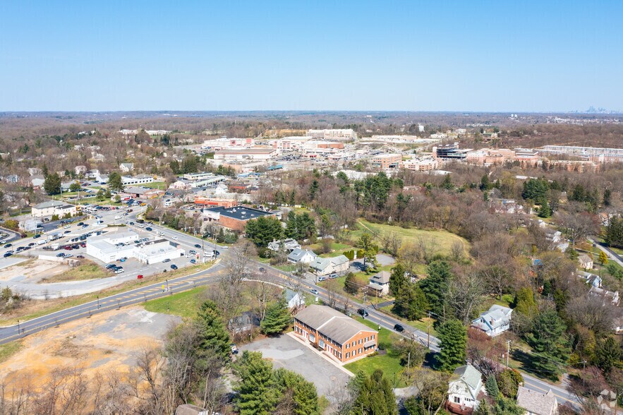 More Photos Of 209 Hunter St, Media Medical For Sale