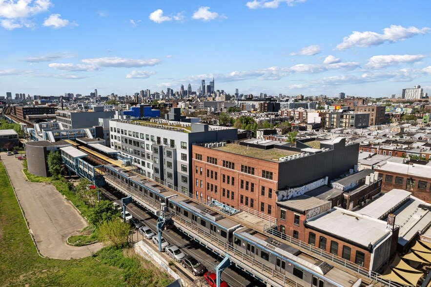 More Photos Of 1924 N Front St, Philadelphia Apartments For Lease