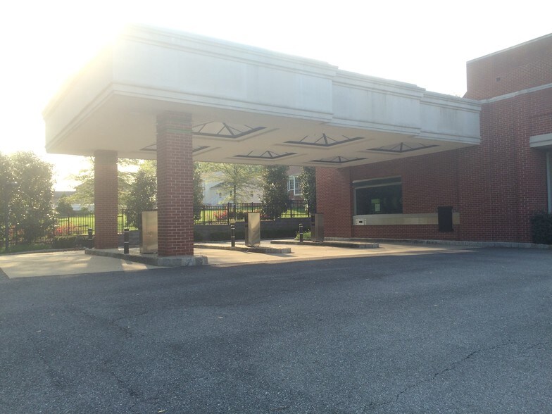 Photo of Grnd Floor Ste 