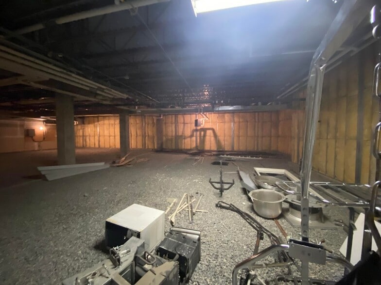 More Photos Of 25 Ewing St, Helena Medical For Sale