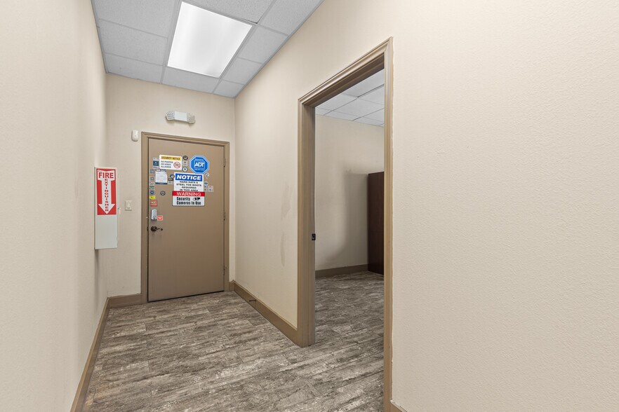 More Photos Of 2471 FM359, Brookshire Warehouse For Sale