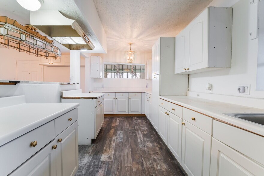 More Photos Of 3759 Glen Ave, Las Vegas Healthcare For Sale